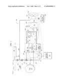 AIR START STEAM ENGINE diagram and image