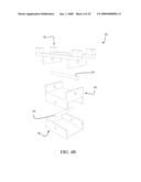 HANDS-FREE POWERED MOBILITY DEVICE diagram and image