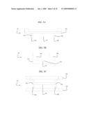 HANDS-FREE POWERED MOBILITY DEVICE diagram and image