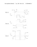 HANDS-FREE POWERED MOBILITY DEVICE diagram and image