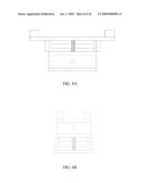 HANDS-FREE POWERED MOBILITY DEVICE diagram and image