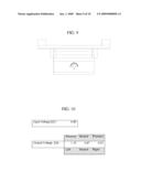 HANDS-FREE POWERED MOBILITY DEVICE diagram and image