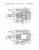 System and Method for Lubricating Power Transmitting Elements diagram and image