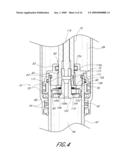 BICYCLE DAMPER diagram and image