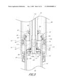 BICYCLE DAMPER diagram and image