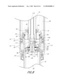 BICYCLE DAMPER diagram and image