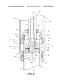 BICYCLE DAMPER diagram and image