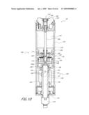 BICYCLE DAMPER diagram and image