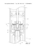 BICYCLE DAMPER diagram and image