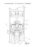 BICYCLE DAMPER diagram and image