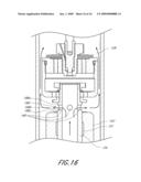 BICYCLE DAMPER diagram and image