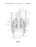 BICYCLE DAMPER diagram and image