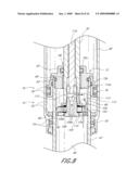 BICYCLE DAMPER diagram and image