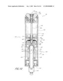 BICYCLE DAMPER diagram and image