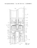 BICYCLE DAMPER diagram and image