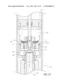 BICYCLE DAMPER diagram and image