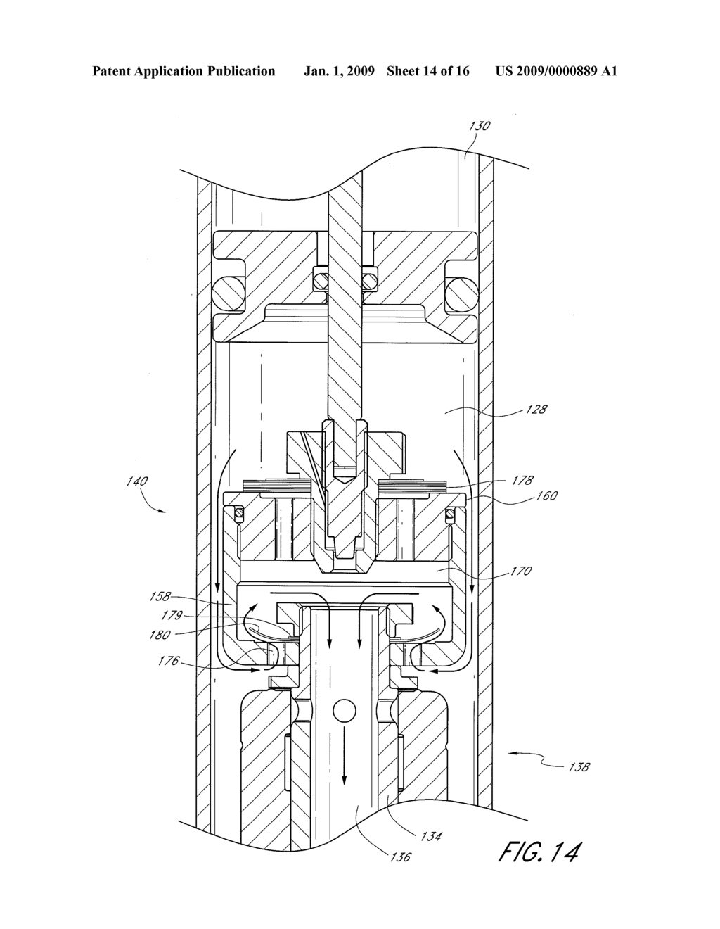 BICYCLE DAMPER - diagram, schematic, and image 15