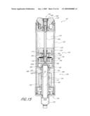 BICYCLE DAMPER diagram and image