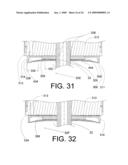 Shock absorber apparatus diagram and image