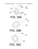 Shock absorber apparatus diagram and image