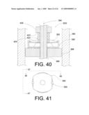 Shock absorber apparatus diagram and image