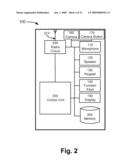 KEY WITH VARIABLE POSITION CAPABILITY diagram and image