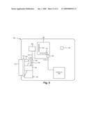 KEY WITH VARIABLE POSITION CAPABILITY diagram and image