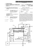 PLASMA PROCESSING WITH ENHANCED CHARGE NEUTRALIZATION AND PROCESS CONTROL diagram and image