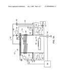 PLASMA PROCESSING WITH ENHANCED CHARGE NEUTRALIZATION AND PROCESS CONTROL diagram and image