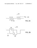 PLASMA PROCESSING WITH ENHANCED CHARGE NEUTRALIZATION AND PROCESS CONTROL diagram and image