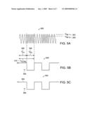 PLASMA PROCESSING WITH ENHANCED CHARGE NEUTRALIZATION AND PROCESS CONTROL diagram and image