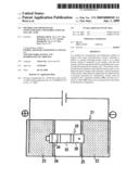 Method And Apparatus Of Concentration And Purification Of Nucleic Acid diagram and image