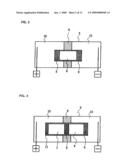 Method And Apparatus Of Concentration And Purification Of Nucleic Acid diagram and image