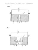 Method And Apparatus Of Concentration And Purification Of Nucleic Acid diagram and image