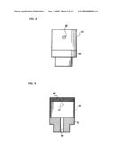 Method And Apparatus Of Concentration And Purification Of Nucleic Acid diagram and image