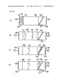 Method And Apparatus Of Concentration And Purification Of Nucleic Acid diagram and image