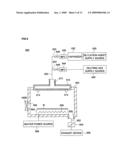 SUBSTRATE PROCESSING METHOD, SUBSTRATE PROCESSING APPARATUS AND RECORDING MEDIUM diagram and image