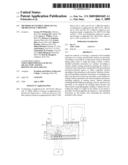 METHODS OF ETCHING ARTICLES VIA MICROCONTACT PRINTING diagram and image