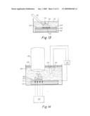 METHODS OF ETCHING ARTICLES VIA MICROCONTACT PRINTING diagram and image