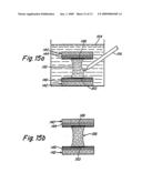 METHODS OF ETCHING ARTICLES VIA MICROCONTACT PRINTING diagram and image