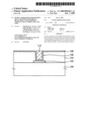 Slurry compositions for polishing metal, methods of polishing a metal object and methods of forming a metal wiring using the same diagram and image