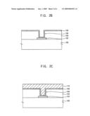 Slurry compositions for polishing metal, methods of polishing a metal object and methods of forming a metal wiring using the same diagram and image