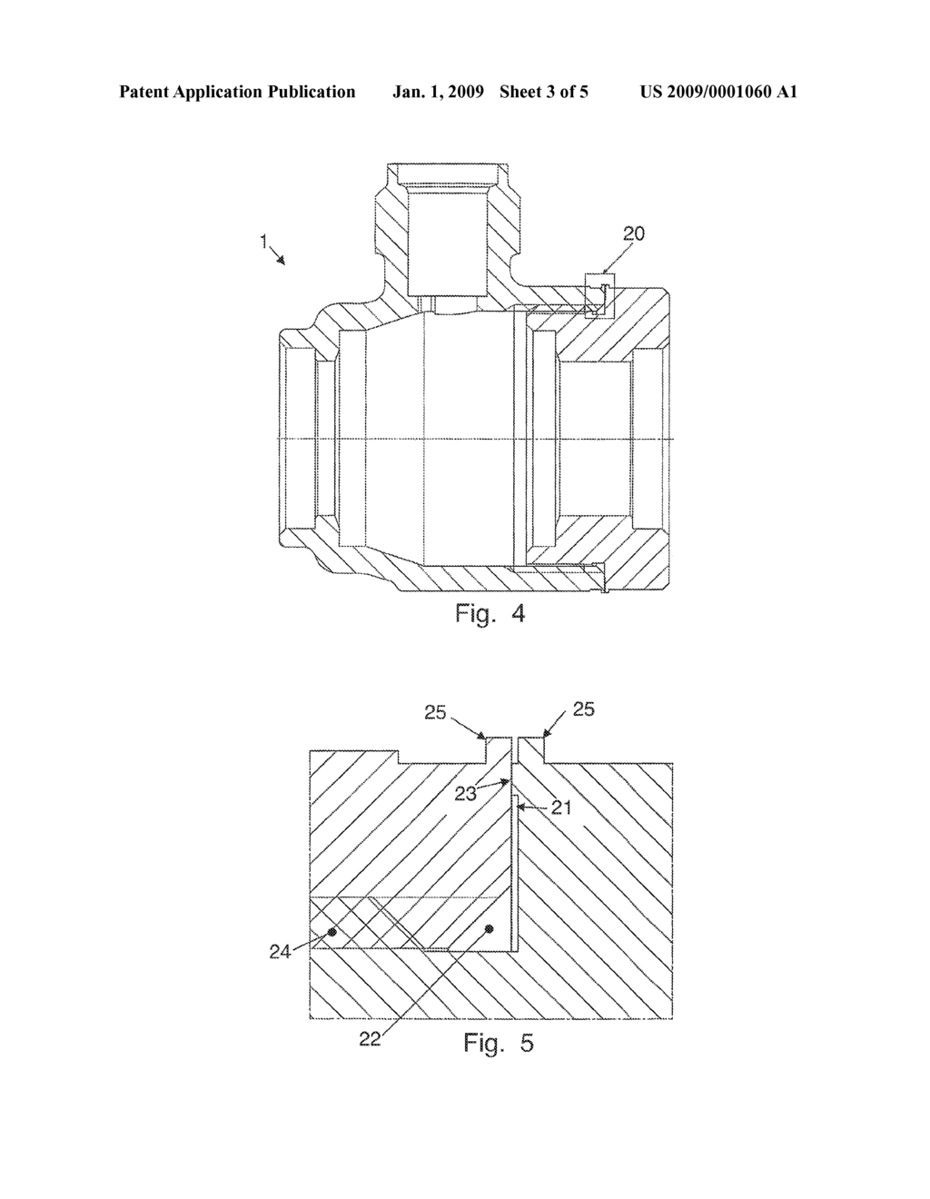 Laser Welding Process - diagram, schematic, and image 04