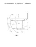 Container diagram and image