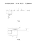 Container diagram and image