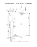 MOUNTABLE RECYCLE CONTAINER diagram and image