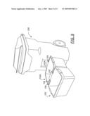 MOUNTABLE RECYCLE CONTAINER diagram and image