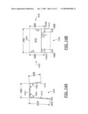 MOUNTABLE RECYCLE CONTAINER diagram and image