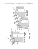 MOUNTABLE RECYCLE CONTAINER diagram and image