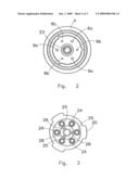 Squeeze Foamer diagram and image